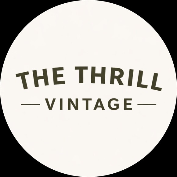 thethrillvintge
